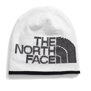 The North Face-Gorros-REVERSIBLE HIGHLINE BEANIE FN