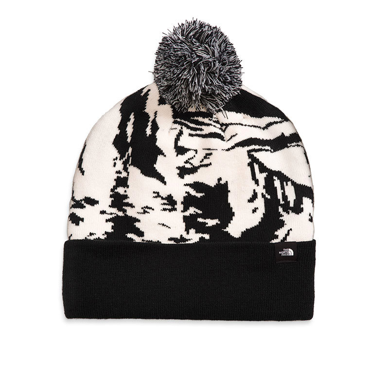 The North Face-Gorros-SKI TUKE SN
