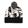 The North Face-Gorros-SKI TUKE SN