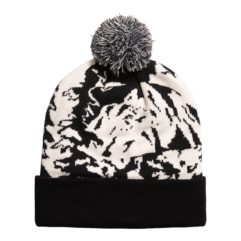 The North Face-Gorros-SKI TUKE AN