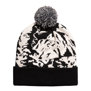 The North Face-Gorros-SKI TUKE AN