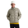 The North Face-Campera-M HYDRENALITE DOWN JACKET PD