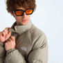 The North Face-Campera-M HYDRENALITE DOWN JACKET SN