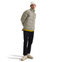 The North Face-Campera-M HYDRENALITE DOWN JACKET FN