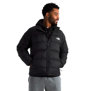 The North Face-Campera-M HYDRENALITE DOWN JACKET PD