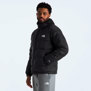 The North Face-Campera-M HYDRENALITE DOWN JACKET SN