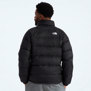 The North Face-Campera-M HYDRENALITE DOWN JACKET FN