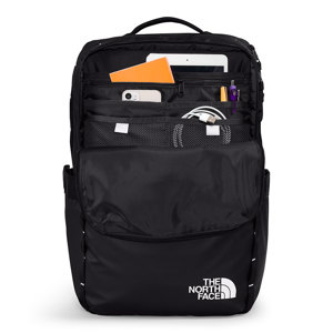 The North Face-Mochilas-BASE CAMP VOYAGER DAYPACK AN