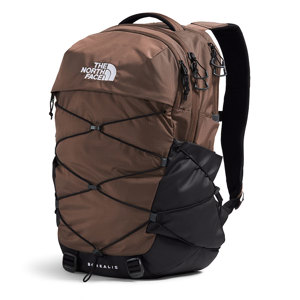 The North Face-Mochilas-Borealis PD
