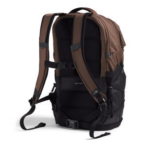 The North Face-Mochilas-Borealis SN