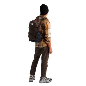 The North Face-Mochilas-Borealis FN