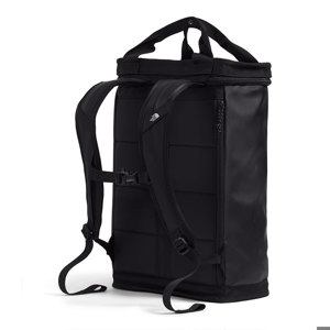 The North Face-Mochilas-EXPLORE FUSEBOX L SN