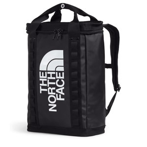 The North Face-Mochilas-EXPLORE FUSEBOX L PD