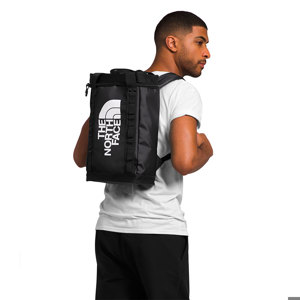 The North Face-Mochilas-EXPLORE FUSEBOX S FN