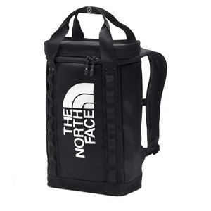 The North Face-Mochilas-EXPLORE FUSEBOX S PD