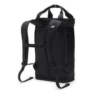 The North Face-Mochilas-EXPLORE FUSEBOX S SN