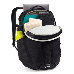 The North Face-Mochilas-Surge AN