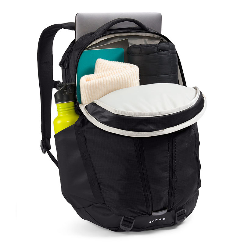 The North Face-Mochilas-Surge AN
