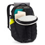 The North Face-Mochilas-Surge AN