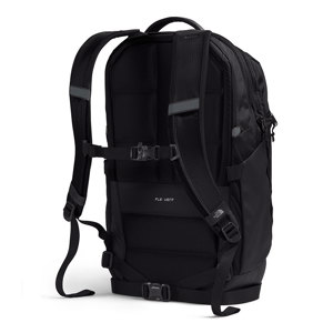 The North Face-Mochilas-Surge SN