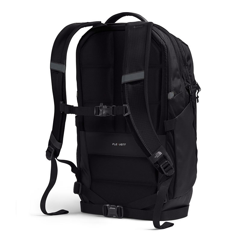The North Face-Mochilas-Surge SN