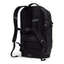 The North Face-Mochilas-Surge SN