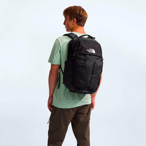 The North Face-Mochilas-Surge FN
