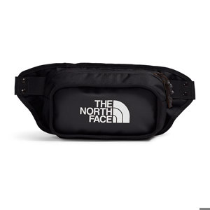 The North Face-Riñonera-EXPLORE HIP PACK PD