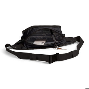 The North Face-Riñonera-EXPLORE HIP PACK AN