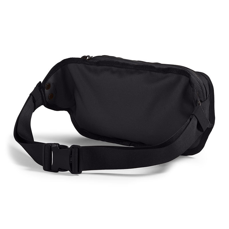 The North Face-Riñonera-EXPLORE HIP PACK SN