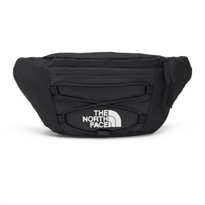 The North Face-Riñonera-JESTER LUMBAR PD