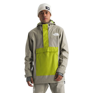 The North Face-Campera-M DRIFTVIEW ANORAK PD