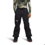 The North Face-Pantalones-M BUILD UP PANT PD