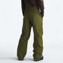 The North Face-Pantalones-M SEYMORE PANT AN
