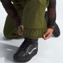 The North Face-Pantalones-M SEYMORE PANT FN