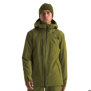 The North Face-Campera-M DESCENDIT JACKET PD