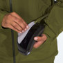 The North Face-Campera-M DESCENDIT JACKET SN