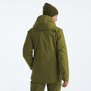 The North Face-Campera-M DESCENDIT JACKET FN