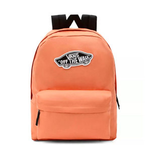 Vans-Mochilas-REALM BACKPACK PD