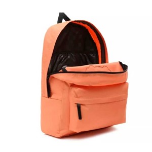 Vans-Mochilas-REALM BACKPACK AN
