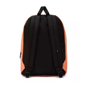 Vans-Mochilas-REALM BACKPACK SN