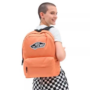 Vans-Mochilas-REALM BACKPACK FN