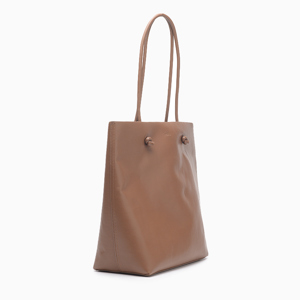 a pie-Cartera-Tote Barry AN