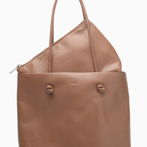 a pie-Cartera-Tote Barry SN