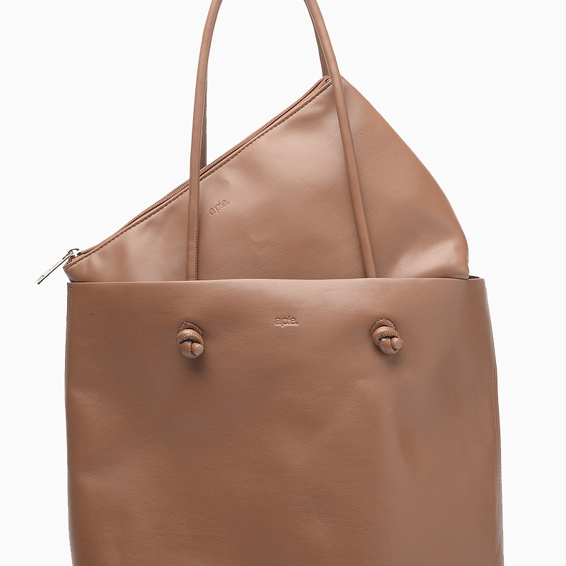 a pie-Cartera-Tote Barry SN