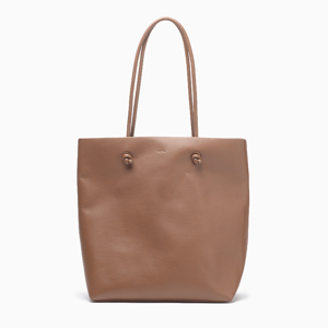 a pie-Cartera-Tote Barry PD