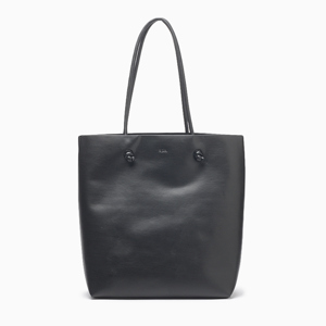 a pie-Cartera-Tote Barry PD