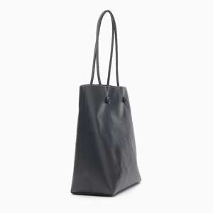 a pie-Cartera-Tote Barry AN