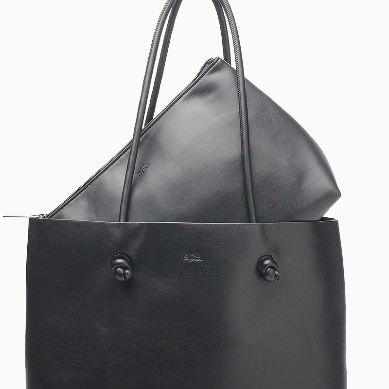 a pie-Cartera-Tote Barry SN