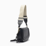 Hush Puppies-Bandolera-Bandolera Britta AN